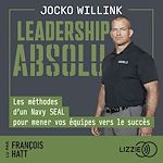 Télécharger le livre :  Leadership absolu