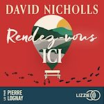 Télécharger le livre :  Rendez-vous ici