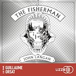 Télécharger le livre :  The Fisherman