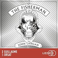 Téléchargez le livre :  The Fisherman