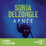 Télécharger le livre :  Apnée