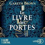 Télécharger le livre :  Le Livre des portes