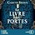  Le Livre des portes