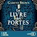 Télécharger le livre :  Le Livre des portes