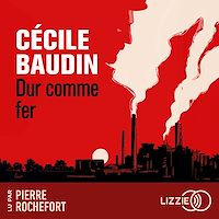 Téléchargez le livre :  Dur comme fer