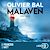  Malaven