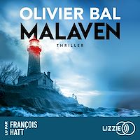 Téléchargez le livre :  Malaven