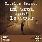 Télécharger le livre :  Un trou dans le coeur
