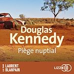 Télécharger le livre :  Piège Nuptial