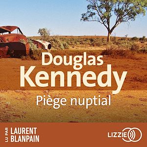 Download the eBook: Piège Nuptial