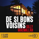 Télécharger le livre :  De si bons voisins