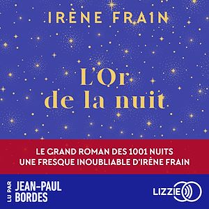 Download the eBook: L'or de la nuit