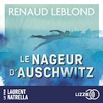 Télécharger le livre :  Le Nageur d'Auschwitz