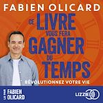 Télécharger le livre :  Ce livre vous fera gagner du temps