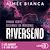  Riversend
