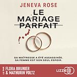 Télécharger le livre :  Le mariage parfait