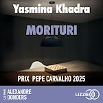 Télécharger le livre :  Morituri