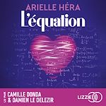 Télécharger le livre :  L'équation