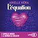 Télécharger le livre :  L'équation