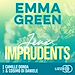 Télécharger le livre :  Jeux imprudents - Tome 3 - La saga culte d'Emma Green