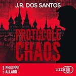 Télécharger le livre :  Protocole chaos