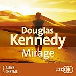 Télécharger le livre :  Mirage