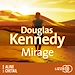 Télécharger le livre :  Mirage