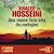  Ainsi résonne l'écho infini des montagnes - Un roman historique par l'auteur des Cerfs-volants de Kaboul et de Mille Soleils splendides