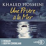 Télécharger le livre :  Une prière à la mer