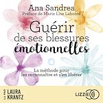 Télécharger le livre :  Guérir de ses blessures émotionnelles