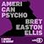  American Psycho
