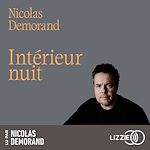 Télécharger le livre :  Intérieur nuit