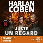 Télécharger le livre :  Juste un regard