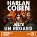 Télécharger le livre :  Juste un regard