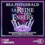 Télécharger le livre :  La Reine des Enfers