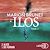  Ilos - Tome 03