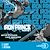  Iron Prince - Tome 1 - Partie 1 : Une aventure de Progression fantasy et LitRPG. Saga nouveauté Science Fiction 2025