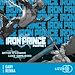 Télécharger le livre :  Iron Prince - Tome 1 - Partie 1 : Une aventure de Progression fantasy et LitRPG. Saga nouveauté Science Fiction 2025