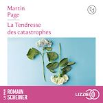 Télécharger le livre :  La Tendresse des catastrophes