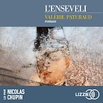 Télécharger le livre :  L'Enseveli - Par l'autrice de La cuisinière des Kennedy