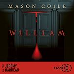 Télécharger le livre :  William