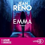 Télécharger le livre :  Emma - Un roman d'espionnage de Jean Reno, icône du cinéma français