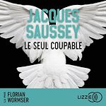 Télécharger le livre :  Le seul coupable