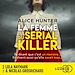 Télécharger le livre :  La femme du serial killer - Un thriller domestique sombre et inquiétant