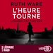 Télécharger le livre :  L'heure tourne