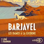 Télécharger le livre :  Les Dames à la licorne