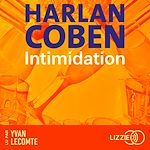 Télécharger le livre :  Intimidation
