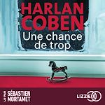 Download this eBook Une chance de trop