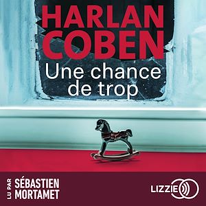Download the eBook: Une chance de trop