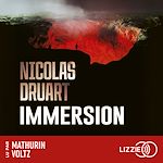 Télécharger le livre :  Immersion